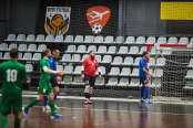 <a href="https://st.getinfootball.com/albums/1100078/69978e956ea25_1920.jpg" target="_blank">Завантажити оригінал</a>