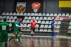 <a href="https://st.getinfootball.com/albums/1100078/69978e956ea25_1920.jpg" target="_blank">Завантажити оригінал</a>