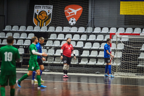 <a href="https://st.getinfootball.com/albums/1100078/69978e956ea25_1920.jpg" target="_blank">Завантажити оригінал</a>