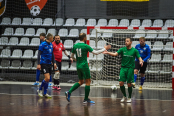 <a href="https://st.getinfootball.com/albums/1100078/69978e98268a6_1920.jpg" target="_blank">Завантажити оригінал</a>