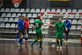 <a href="https://st.getinfootball.com/albums/1100078/69978e98268a6_1920.jpg" target="_blank">Завантажити оригінал</a>