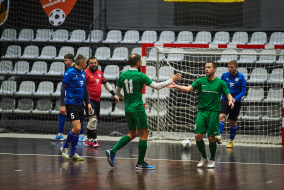 <a href="https://st.getinfootball.com/albums/1100078/69978e98268a6_1920.jpg" target="_blank">Завантажити оригінал</a>
