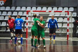 <a href="https://st.getinfootball.com/albums/1100078/69978e9b0fab0_1920.jpg" target="_blank">Завантажити оригінал</a>