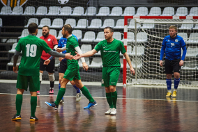 <a href="https://st.getinfootball.com/albums/1100078/69978e9e347b0_1920.jpg" target="_blank">Завантажити оригінал</a>