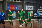 <a href="https://st.getinfootball.com/albums/1100078/69978ea141572_1920.jpg" target="_blank">Завантажити оригінал</a>