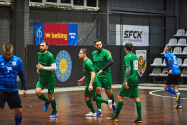 <a href="https://st.getinfootball.com/albums/1100078/69978ea141572_1920.jpg" target="_blank">Завантажити оригінал</a>