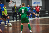 <a href="https://st.getinfootball.com/albums/1100078/69978ea3cc820_1920.jpg" target="_blank">Завантажити оригінал</a>
