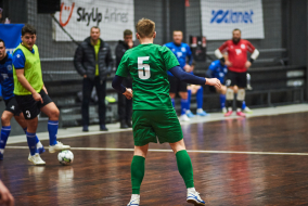 <a href="https://st.getinfootball.com/albums/1100078/69978ea3cc820_1920.jpg" target="_blank">Завантажити оригінал</a>