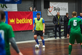 <a href="https://st.getinfootball.com/albums/1100078/69978ea6a88f7_1920.jpg" target="_blank">Завантажити оригінал</a>
