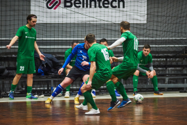 <a href="https://st.getinfootball.com/albums/1100078/69978ea964407_1920.jpg" target="_blank">Завантажити оригінал</a>