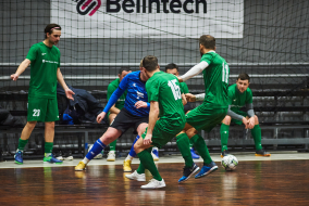 <a href="https://st.getinfootball.com/albums/1100078/69978ea964407_1920.jpg" target="_blank">Завантажити оригінал</a>