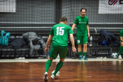 <a href="https://st.getinfootball.com/albums/1100078/69978eac9984e_1920.jpg" target="_blank">Завантажити оригінал</a>