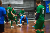 <a href="https://st.getinfootball.com/albums/1100078/69978eb0cac71_1920.jpg" target="_blank">Завантажити оригінал</a>