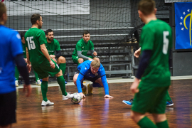 <a href="https://st.getinfootball.com/albums/1100078/69978eb0cac71_1920.jpg" target="_blank">Завантажити оригінал</a>