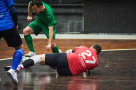 <a href="https://st.getinfootball.com/albums/1100078/69978eb3a1949_1920.jpg" target="_blank">Завантажити оригінал</a>