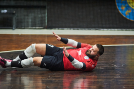 <a href="https://st.getinfootball.com/albums/1100078/69978eb644b71_1920.jpg" target="_blank">Завантажити оригінал</a>