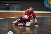 <a href="https://st.getinfootball.com/albums/1100078/69978eb991cec_1920.jpg" target="_blank">Завантажити оригінал</a>