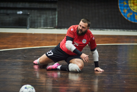 <a href="https://st.getinfootball.com/albums/1100078/69978eb991cec_1920.jpg" target="_blank">Завантажити оригінал</a>
