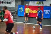 <a href="https://st.getinfootball.com/albums/1100078/69978ebc505b0_1920.jpg" target="_blank">Завантажити оригінал</a>