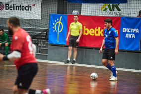 <a href="https://st.getinfootball.com/albums/1100078/69978ebc505b0_1920.jpg" target="_blank">Завантажити оригінал</a>