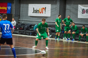 <a href="https://st.getinfootball.com/albums/1100078/69978ebe5c7e7_1920.jpg" target="_blank">Завантажити оригінал</a>