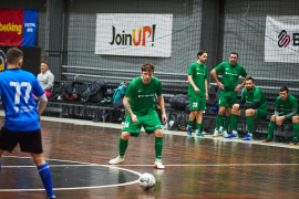 <a href="https://st.getinfootball.com/albums/1100078/69978ebe5c7e7_1920.jpg" target="_blank">Завантажити оригінал</a>