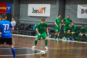 <a href="https://st.getinfootball.com/albums/1100078/69978ebe5c7e7_1920.jpg" target="_blank">Завантажити оригінал</a>