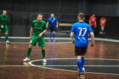 <a href="https://st.getinfootball.com/albums/1100078/69978ec0c3e41_1920.jpg" target="_blank">Завантажити оригінал</a>