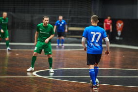 <a href="https://st.getinfootball.com/albums/1100078/69978ec0c3e41_1920.jpg" target="_blank">Завантажити оригінал</a>