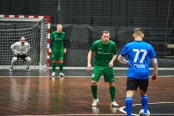 <a href="https://st.getinfootball.com/albums/1100078/69978ec39b195_1920.jpg" target="_blank">Завантажити оригінал</a>