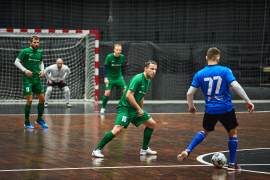<a href="https://st.getinfootball.com/albums/1100078/69978ec56c21d_1920.jpg" target="_blank">Завантажити оригінал</a>