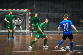 <a href="https://st.getinfootball.com/albums/1100078/69978ec56c21d_1920.jpg" target="_blank">Завантажити оригінал</a>