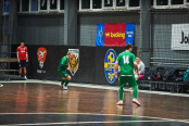 <a href="https://st.getinfootball.com/albums/1100078/69978ecaccc3d_1920.jpg" target="_blank">Завантажити оригінал</a>