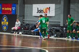 <a href="https://st.getinfootball.com/albums/1100078/69978ed05db6b_1920.jpg" target="_blank">Завантажити оригінал</a>