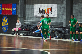 <a href="https://st.getinfootball.com/albums/1100078/69978ed05db6b_1920.jpg" target="_blank">Завантажити оригінал</a>