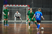 <a href="https://st.getinfootball.com/albums/1100078/69978f0ecc481_1920.jpg" target="_blank">Завантажити оригінал</a>