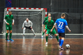 <a href="https://st.getinfootball.com/albums/1100078/69978f0ecc481_1920.jpg" target="_blank">Завантажити оригінал</a>