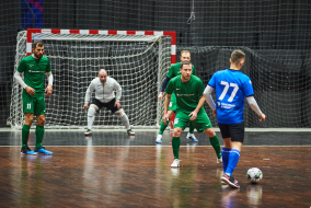 <a href="https://st.getinfootball.com/albums/1100078/69978f0ecc481_1920.jpg" target="_blank">Завантажити оригінал</a>