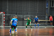 <a href="https://st.getinfootball.com/albums/1100078/69978f2099eda_1920.jpg" target="_blank">Завантажити оригінал</a>