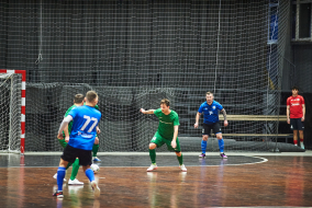 <a href="https://st.getinfootball.com/albums/1100078/69978f2099eda_1920.jpg" target="_blank">Завантажити оригінал</a>