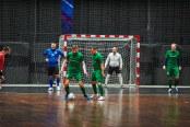 <a href="https://st.getinfootball.com/albums/1100078/69978f2eb44da_1920.jpg" target="_blank">Завантажити оригінал</a>
