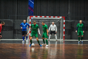 <a href="https://st.getinfootball.com/albums/1100078/69978f2eb44da_1920.jpg" target="_blank">Завантажити оригінал</a>