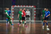 <a href="https://st.getinfootball.com/albums/1100078/69978f431199b_1920.jpg" target="_blank">Завантажити оригінал</a>