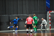 <a href="https://st.getinfootball.com/albums/1100078/69978f7534f8b_1920.jpg" target="_blank">Завантажити оригінал</a>