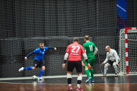 <a href="https://st.getinfootball.com/albums/1100078/69978f7534f8b_1920.jpg" target="_blank">Завантажити оригінал</a>