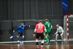 <a href="https://st.getinfootball.com/albums/1100078/69978f7534f8b_1920.jpg" target="_blank">Завантажити оригінал</a>