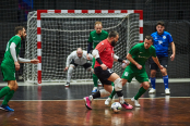<a href="https://st.getinfootball.com/albums/1100078/69978f7e1e708_1920.jpg" target="_blank">Завантажити оригінал</a>