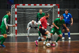 <a href="https://st.getinfootball.com/albums/1100078/69978f7e1e708_1920.jpg" target="_blank">Завантажити оригінал</a>