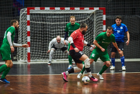 <a href="https://st.getinfootball.com/albums/1100078/69978f7e1e708_1920.jpg" target="_blank">Завантажити оригінал</a>