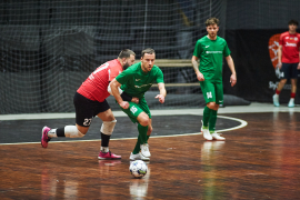 <a href="https://st.getinfootball.com/albums/1100078/69978f921ec7d_1920.jpg" target="_blank">Завантажити оригінал</a>